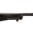 ROSSI POLY TUFFY SURVIVAL 410 BORE/45 COLT 16" BBL SINGLE SHOT BLK