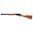 ROSSI GALLERY 22 WMR 20" BBL 12 ROUND PUMP ACTION WOOD