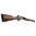 ROSSI GALLERY 22 WMR 20" BBL 12 ROUND PUMP ACTION WOOD