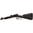 ROSSI RIO BRAVO 22 LONG RIFLE 18" BBL 15 ROUND MATTE BLACK