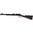 ROSSI RIO BRAVO 22 LONG RIFLE 18" BBL 15 ROUND MATTE BLACK