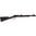 ROSSI RIO BRAVO 22 LONG RIFLE 18" BBL 15 ROUND MATTE BLACK