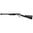 ROSSI RIO BRAVO 22 LONG RIFLE 18" BBL 15 ROUND NICKEL BLACK