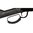 ROSSI RIO BRAVO TACTICAL 22 LONG RIFLE 16.5" BBL 10 ROUND BLACK