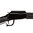 ROSSI RIO BRAVO TACTICAL 22 LONG RIFLE 16.5" BBL 10 ROUND BLACK