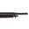 ROSSI RIO BRAVO TACTICAL 22 LONG RIFLE 16.5" BBL 10 ROUND BLACK