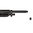 ROSSI RIO BRAVO TACTICAL 22 LONG RIFLE 16.5" BBL 10 ROUND BLACK