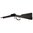 ROSSI RIO BRAVO TACTICAL 22 LONG RIFLE 16.5" BBL 10 ROUND BLACK