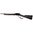 ROSSI RIO BRAVO TACTICAL 22 LONG RIFLE 16.5" BBL 10 ROUND BLACK