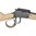 ROSSI RIO BRAVO TACTICAL 22 LONG RIFLE 16.5" BBL 10 ROUND FDE