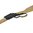 ROSSI RIO BRAVO TACTICAL 22 LONG RIFLE 16.5" BBL 10 ROUND FDE