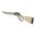 ROSSI RIO BRAVO TACTICAL 22 LONG RIFLE 16.5" BBL 10 ROUND FDE