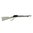 ROSSI RIO BRAVO TACTICAL 22 LONG RIFLE 16.5" BBL 10 ROUND ODG