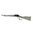 ROSSI RIO BRAVO TACTICAL 22 LONG RIFLE 16.5" BBL 10 ROUND ODG