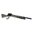 ROSSI RIO BRAVO TACTICAL 22 LONG RIFLE 16.5" BBL 10 ROUND ODG