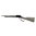 ROSSI RIO BRAVO TACTICAL 22 LONG RIFLE 16.5" BBL 10 ROUND ODG