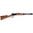 ROSSI R92 44 MAGNUM 16.5" BBL 8 ROUND BLACK/WALNUT