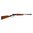 ROSSI R92 454 CASULL 20" BBL 9 ROUND STAINLESS/WALNUT