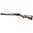 ROSSI R95 30-30 WINCHESTER 16.5" BBL 5 ROUND BLACK/WALNUT