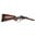 ROSSI R95 30-30 WINCHESTER 16.5" BBL 5 ROUND BLACK/WALNUT