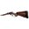 ROSSI R95 30-30 WINCHESTER 20" BBL 5 ROUND BLACK/WALNUT