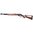 ROSSI R95 30-30 WINCHESTER 20" BBL 5 ROUND BLACK/WALNUT