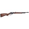 Entdecke die Rossi R95 30-30 Lever Action Rifle! 🏹 Perfekt für nordamerikanisches Wild mit 5 Schuss Kapazität und Walnuss-Finish.