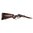 ROSSI R95 30-30 WINCHESTER 20" BBL 5 ROUND BLACK/WALNUT