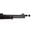 ROSSI R95 TACTICAL 30-30 WINCHESTER 16.5" BBL 5 ROUND BLACK/BLACK