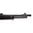 ROSSI R95 TACTICAL 30-30 WINCHESTER 16.5" BBL 5 ROUND BLACK/BLACK