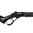 ROSSI R95 TACTICAL 30-30 WINCHESTER 16.5" BBL 5 ROUND BLACK/BLACK