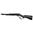 ROSSI R95 TACTICAL 30-30 WINCHESTER 16.5" BBL 5 ROUND BLACK/BLACK