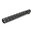 FAXON FIREARMS STREAMLINE CARBON FIBER 17" M-LOK HANDGUARD BLACK