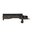 FAXON FIREARMS FX7 BOLT ACTION RECEIVER FOR RUGER 700 MATTE DLC