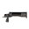 FAXON FIREARMS FX7 BOLT ACTION RECEIVER FOR RUGER 700 MATTE DLC