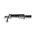 FAXON FIREARMS FX7 308 WINCHESTER 22" BARRELED BOLT ACTION M24 BLACK