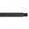 CRITERION BARRELS INC CORE .223 WYLDE 18" 1-8 TAPERD RIFLE-LENGTH CHROME-LINE THRD