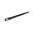 BALLISTIC ADVANTAGE 6MM ARC 18" 1-7 TWIST SPR RIFLE BBL THREADED BLACK