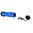 BROWNELLS MAGNA-TIP RATCHETING SCREWDRIVER BLUE