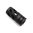 KIDD INNOVATIVE DESIGN MUZZLE BRAKE .920" FOR RUGER 10/22 LR BLACK