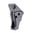Entdecken Sie den verstellbaren ITTS Trigger von Tyrant Designs für Glock 43/43X/48. Perfektes Finish in Grau/Schwarz. Jetzt mehr erfahren und loslegen! 🔧✨