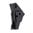 Entdecken Sie den I.T.T.S. Trigger mit Safety Shoe für Glock Gen 3/Gen 4 von Tyrant Designs. Perfekt für Ihre Glock, einfach Drop-In-Installation. Jetzt mehr erfahren! 🔫🔧