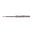 BROWNELLS BRN-22 FIRING PIN