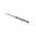 BROWNELLS BRN-22 FIRING PIN