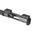 AERO PRECISION SOLUS LIGHT WEIGHT REM 700 SA MAGNUM RECEIVER BLACK