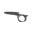 GY6 PRECISION LLC REMINGTON 700 SHORT ACTION BOTTOM METAL BLACK