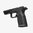 MAGPUL EHG SG9 FRAME SIG P320 FULL SIZE, BLACK