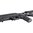 MAGPUL PRO 700 LITE LA STOCK REMINGTON 700 LONG ACTION BLACK