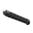 MAGPUL ELG HAND GUARD M-LOK FOR MARLIN 1895 BLACK