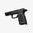 MAGPUL EHG SG9 FRAME SIG P320 COMPACT BLACK